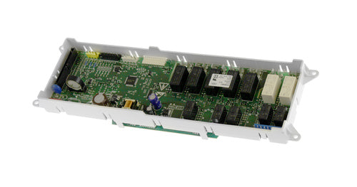 Whirlpool WPW10365396 Range Electronic Control Board