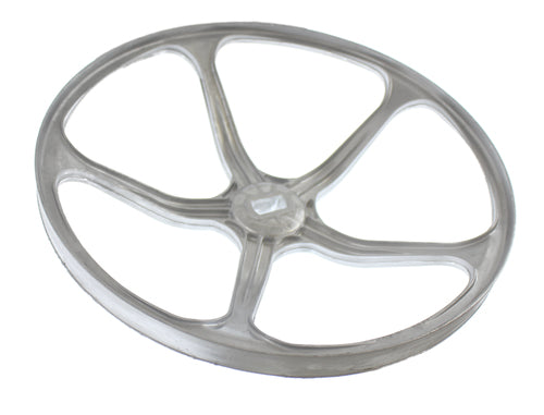 Frigidaire 131883400 Load Washer Drive Pulley