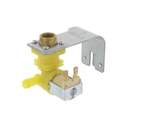GE WG04F01377 Dishwasher Water Inlet Valve