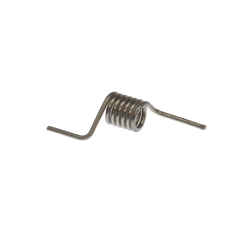 LG MHY62044105 Refrigerator Door Mullion Spring