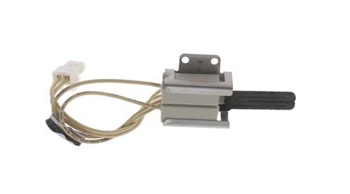 Frigidaire 316489403 Range Burner Igniter