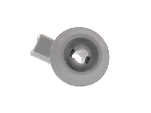 Frigidaire Dishwasher Upper Dishrack Roller Assembly