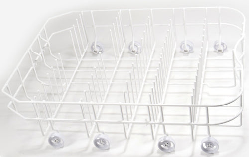 Frigidaire 5304525235 Dishwasher Lower Dishrack Assembly