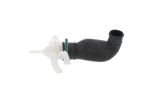 Whirlpool W10903220 Washer Air Trap Assembly