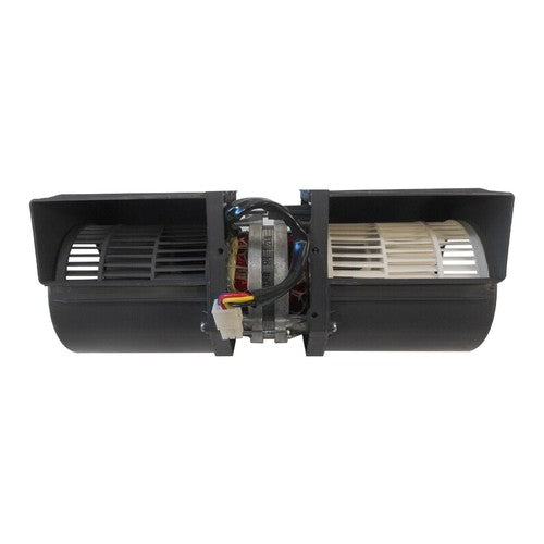 Whirlpool Microwave Hood Fan Motor