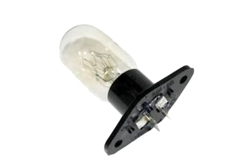 LG 6912W3B002E Microwave Incandescent Light Bulb