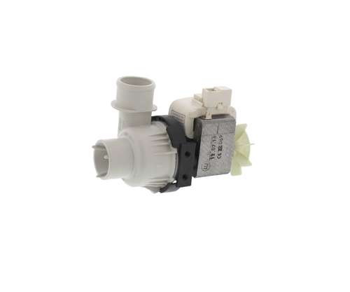 Frigidaire Washer Drain Pump & Motor Assembly