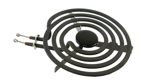 Frigidaire Range Coil Surface Element, 6", 1500W