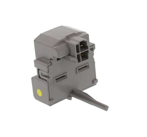 Whirlpool WPW10189190 Refrigerator Relay & Overload Kit