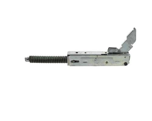 GE WS01L13852 Range Door Hinge