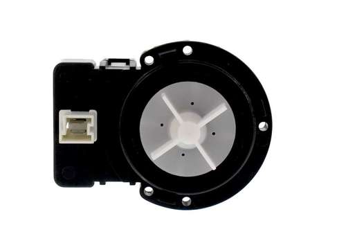Supco LP054A Washer Drain Pump, Equivalent to DC31-00054A