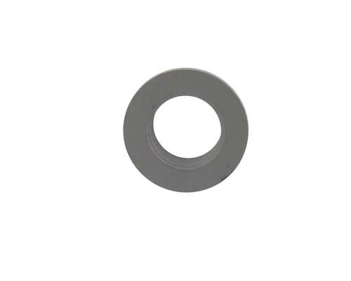 GE WW01A00642 Washer Hub Nut