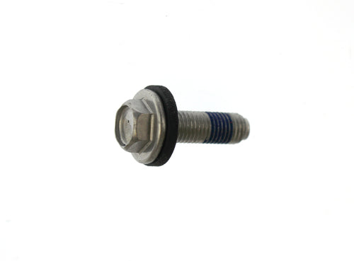 Whirlpool W10772621 Washer Screw And Washer Assembly