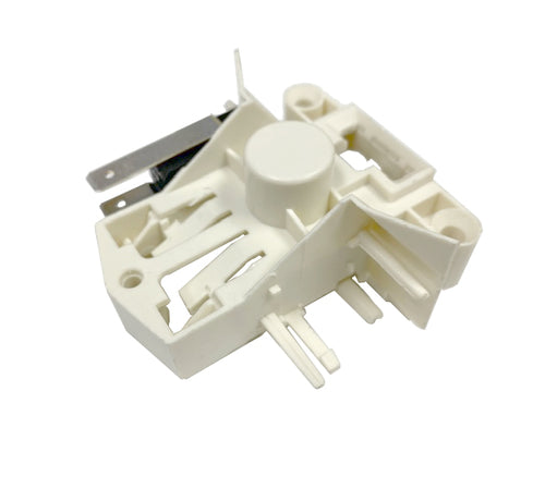 GE WG04F10172 Dishwasher Door Latch