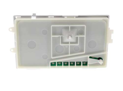 Whirlpool WP22002989 Washer Electronic Control Board