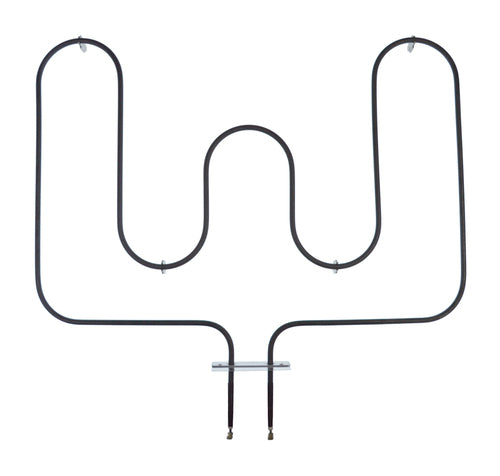Frigidaire 318255401 Range Oven Bake Element, 3400W
