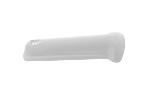 Whirlpool WP67006331 Refrigerator Water Filter Lid