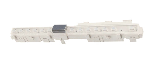 Bosch Dishwasher Controller Unit
