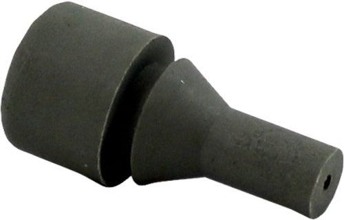 Supco Washer Lid Bumper, Equivalent to WP17258
