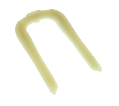 Whirlpool WPW10402178 Washer Retainer