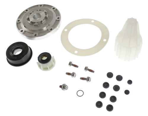 Whirlpool W10116791 Washer Bearing Seal Kit