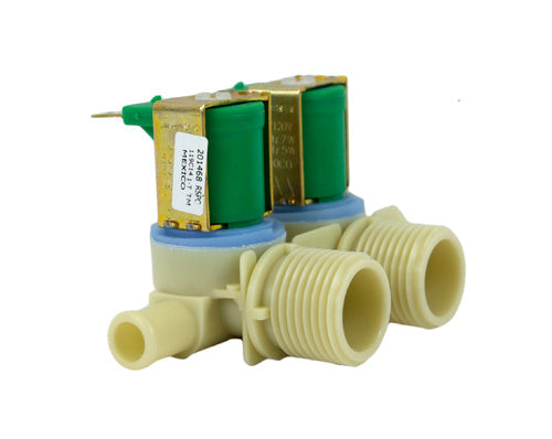 Speed Queen Washer Water Inlet Valve