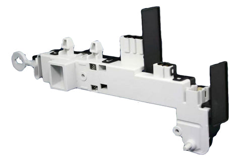 Samsung Washer Door Switch, 2 Leads