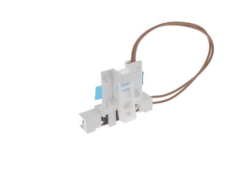 Whirlpool 12001187 Washer Lid Switch Assembly