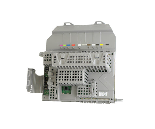 Frigidaire Washer Electronic Control Board