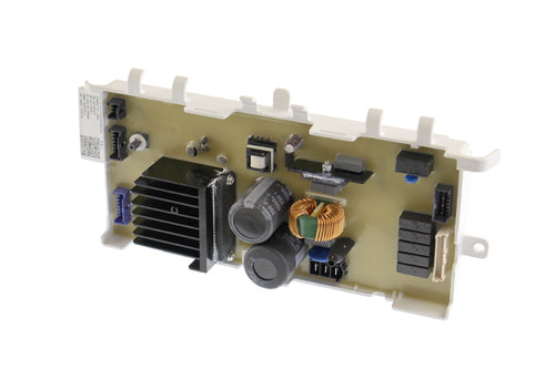 Whirlpool W11130238 Washer Electronic Control Board