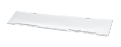 Broan-Nutone 01752 Range Hood Light Lens