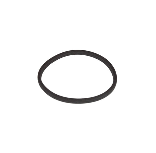 LG 4986DD3003A Dishwasher Vent Gasket