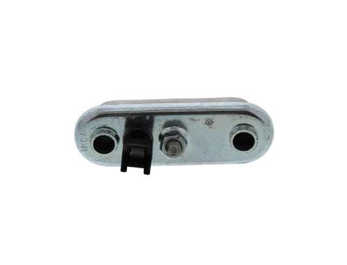 Whirlpool W10192989 Washer Sensor Bracket