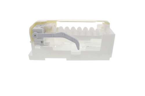 Samsung Refrigerator Ice Maker Assembly