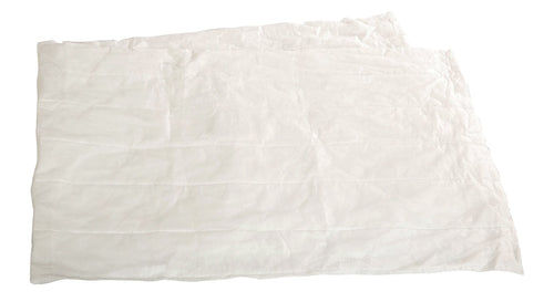 Frigidaire Dishwasher Tub Insulation