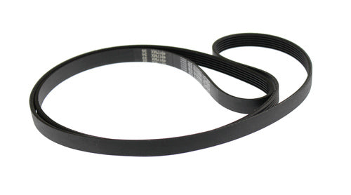 Speed Queen Washer Drive Belt