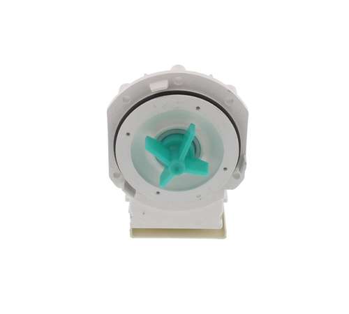 Frigidaire Dishwasher Drain Pump