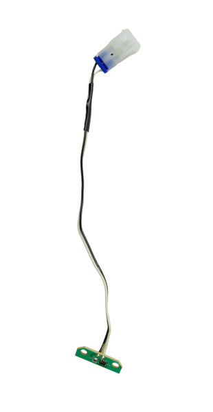 GE WW02F00224 Washer Speed Sensor