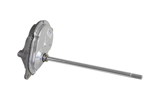 Whirlpool 3360629 Washer Transmission Assembly