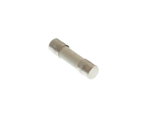 Whirlpool W10487251 Dishwasher Fuse