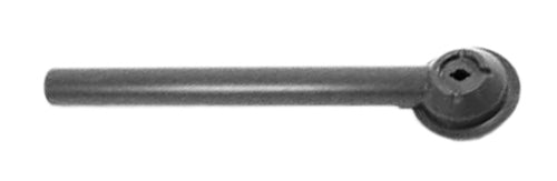 Whirlpool WPW10323424 Dishwasher Upper Spray Arm Water Supply Tube