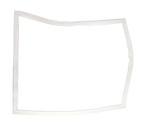 LG ADX73350901 Refrigerator Freezer Door Gasket Assembly