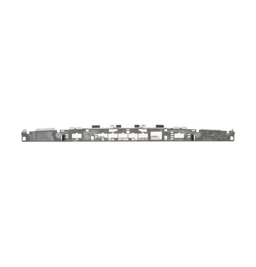 GE WG04F05110 Dishwasher Control Panel, Stainless