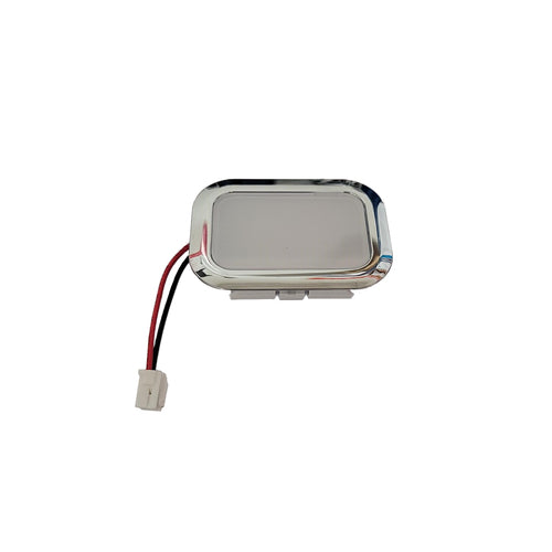 Whirlpool W11484836 Refrigerator Led Light Module