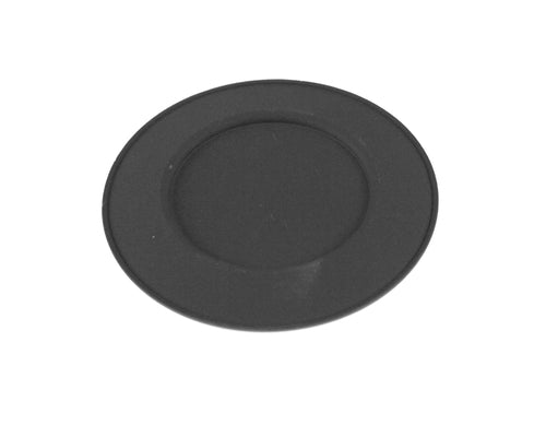 Whirlpool Range Oven Burner Cap