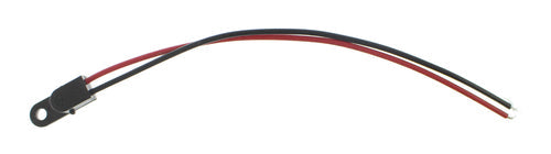 Frigidaire Refrigerator Freezer Thermistor