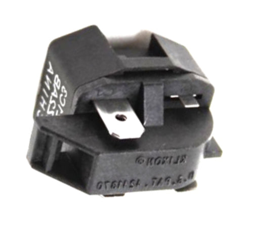 GE WG03F00862 Refrigerator Start Relay