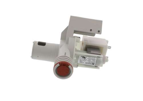 GE WG04F00881 Dishwasher Drain Pump