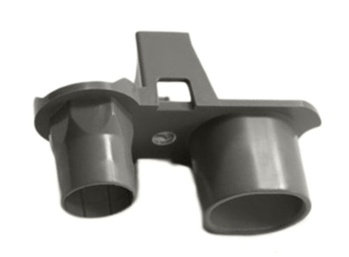 Whirlpool WPW10257206 Refrigerator Lower Door Closing Cam