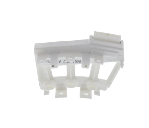 LG 6501KW2002A Washer Rotor Position Sensor Switch
